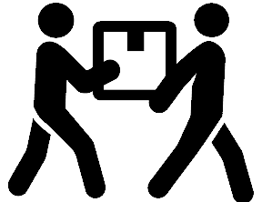 Furniture Moving