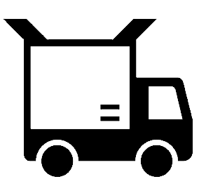 Appliance Moving Service
