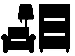 Relocation Services