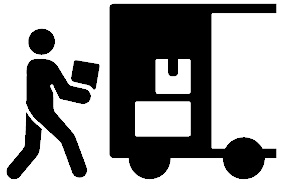 Packing Services