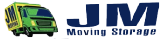 JM Moving and Storage